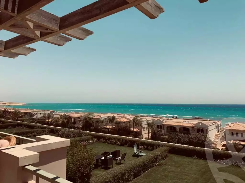 https://aqarmap.com.eg/ar/listing/4918884-for-sale-ain-elsokhna-resorts-lfyst-3
