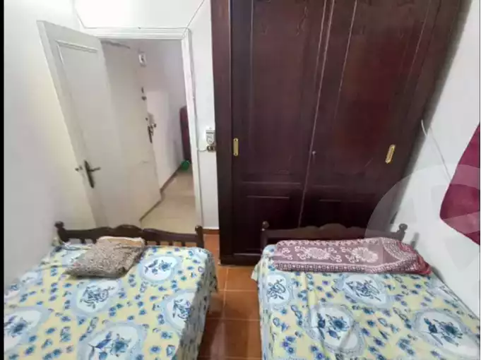 https://aqarmap.com.eg/ar/listing/4917097-for-sale-alexandria-mntq-fr-y-blskndry-el-kilo-21