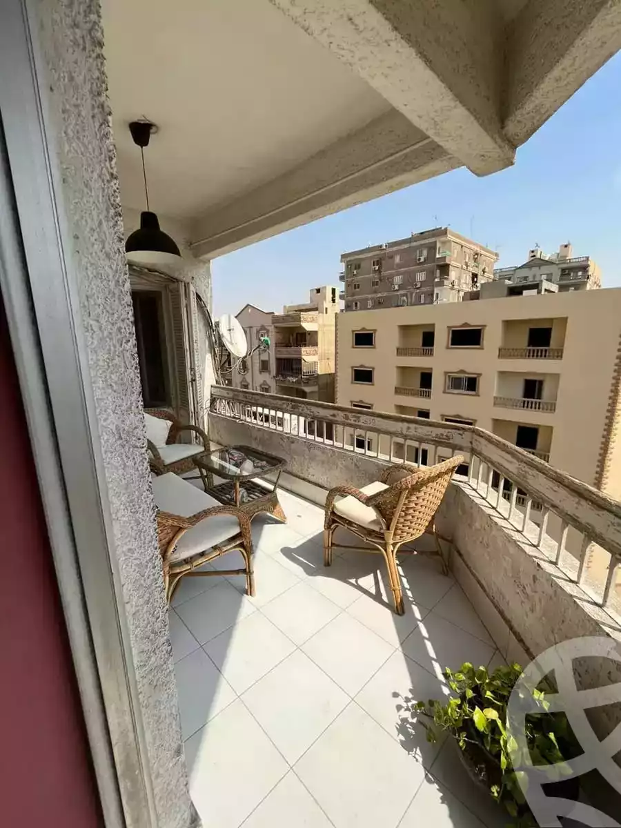 https://aqarmap.com.eg/ar/listing/4919280-for-sale-cairo-nasr-city-mostafa-el-nahaas-st