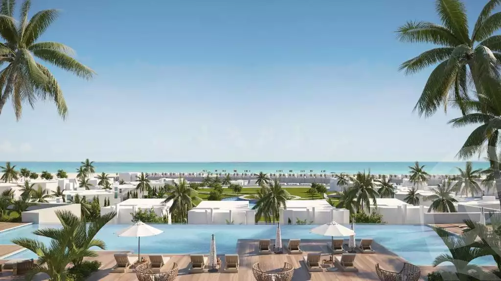 https://aqarmap.com.eg/en/listing/4919554-for-sale-north-coast-resorts-salt-resort-tatweer-misr