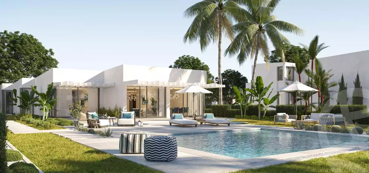 https://aqarmap.com.eg/en/listing/4919554-for-sale-north-coast-resorts-salt-resort-tatweer-misr