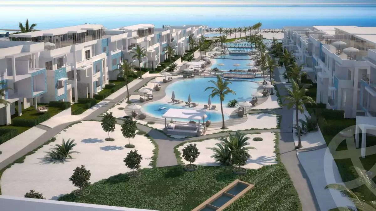 https://aqarmap.com.eg/en/listing/4919597-for-sale-north-coast-resorts-north-coast-resorts-d-bay-resort-tatweer-misr-development