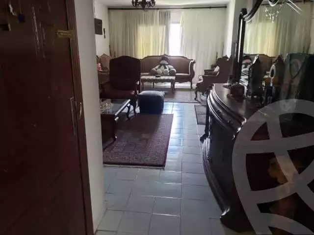 https://aqarmap.com.eg/ar/listing/4919666-for-sale-cairo-nasr-city-1st-zone-mohamed-youssef-moussa-st