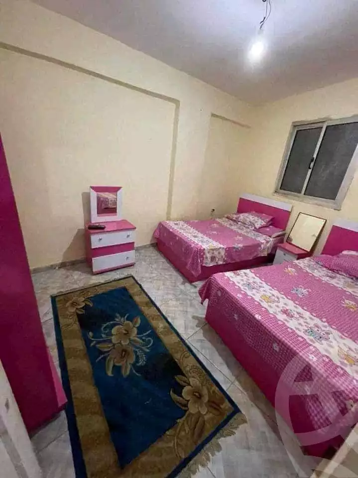 https://aqarmap.com.eg/en/listing/4919830-for-rent-cairo-el-marg-lmrj-ljdyd