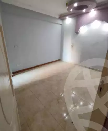 https://aqarmap.com.eg/ar/listing/4920318-for-sale-alexandria-lsywf-el-falki