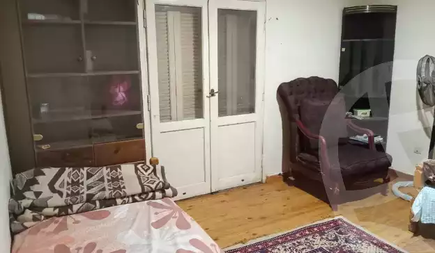 https://aqarmap.com.eg/ar/listing/4920395-for-sale-cairo-ljyz-el-warraq