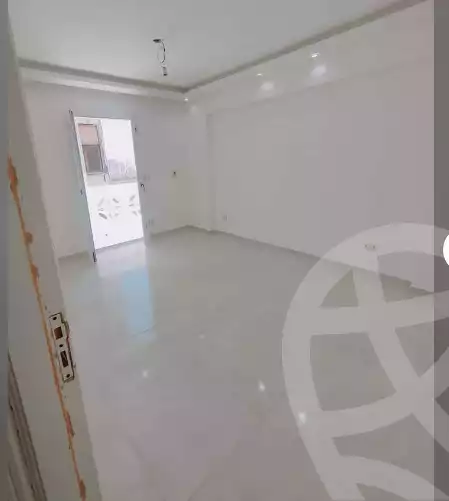 https://aqarmap.com.eg/ar/listing/4920563-for-sale-alexandria-new-miami-eskot