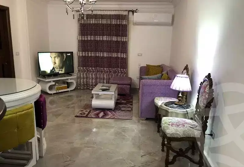 https://aqarmap.com.eg/ar/listing/4920718-for-rent-cairo-el-agouza