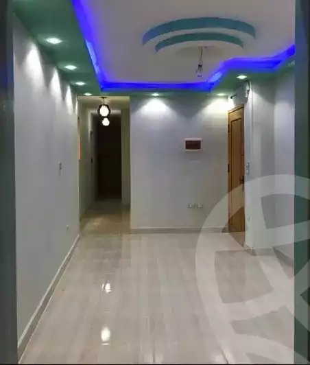 https://aqarmap.com.eg/ar/listing/4920828-for-rent-cairo-hadayek-el-koba