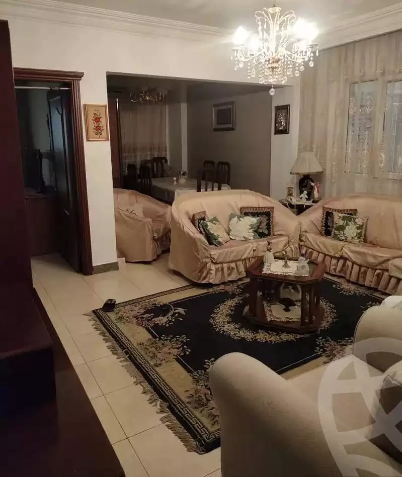 https://aqarmap.com.eg/ar/listing/4920863-for-sale-cairo-hadayek-el-koba