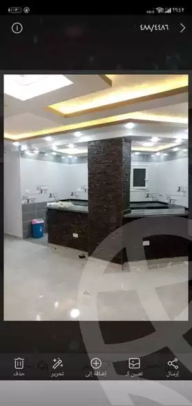 https://aqarmap.com.eg/en/listing/4921479-for-sale-ismailia-ismailia-city-shebeen-st