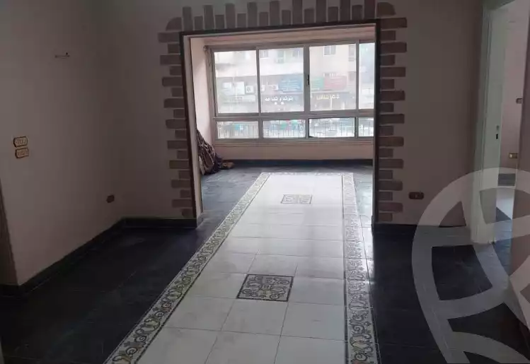 https://aqarmap.com.eg/ar/listing/4921669-for-sale-cairo-el-zaytun-lzytwn-lgrby