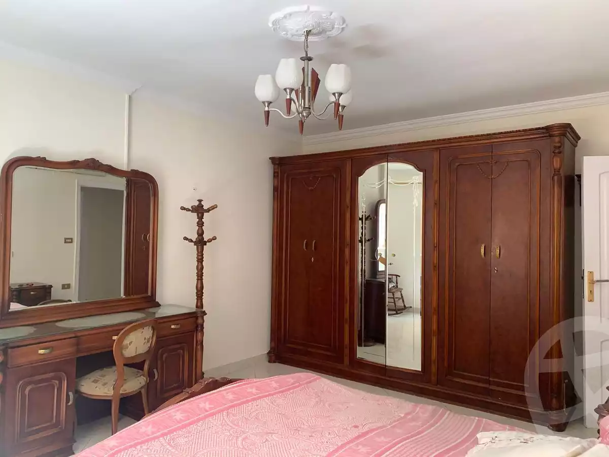 https://aqarmap.com.eg/en/listing/4921702-for-rent-cairo-nozha-2-el-khamseen-st