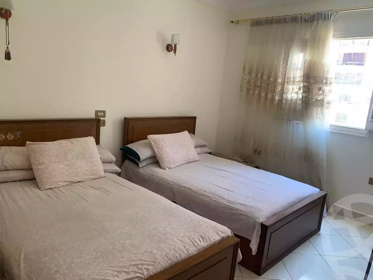 https://aqarmap.com.eg/en/listing/4921702-for-rent-cairo-nozha-2-el-khamseen-st