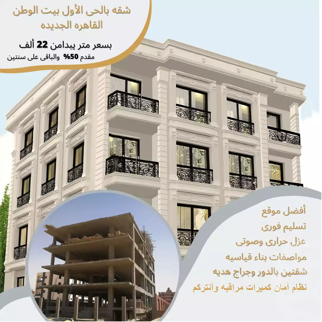 https://aqarmap.com.eg/en/listing/4874027-for-sale-cairo-new-cairo-bait-el-watan-first-neighborhood