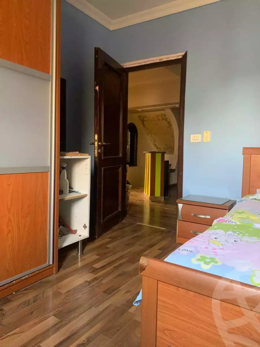 https://aqarmap.com.eg/ar/listing/4921837-for-sale-cairo-mokattam-mokattam