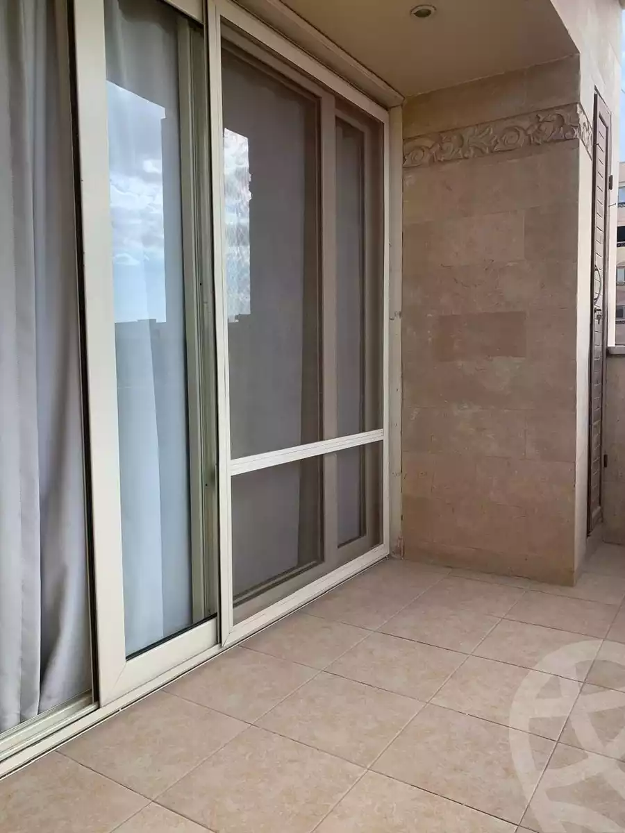 https://aqarmap.com.eg/ar/listing/4921837-for-sale-cairo-mokattam-mokattam