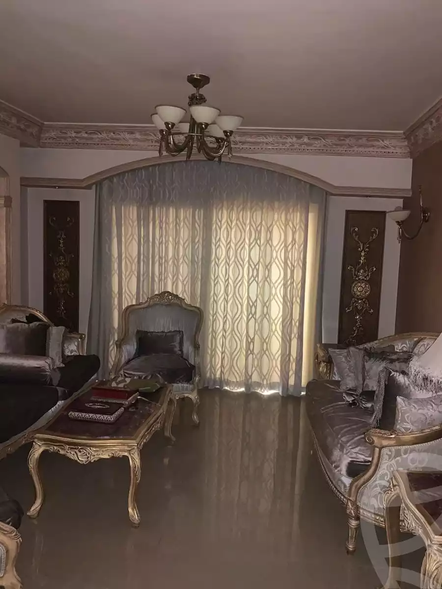 https://aqarmap.com.eg/ar/listing/4921837-for-sale-cairo-mokattam-mokattam