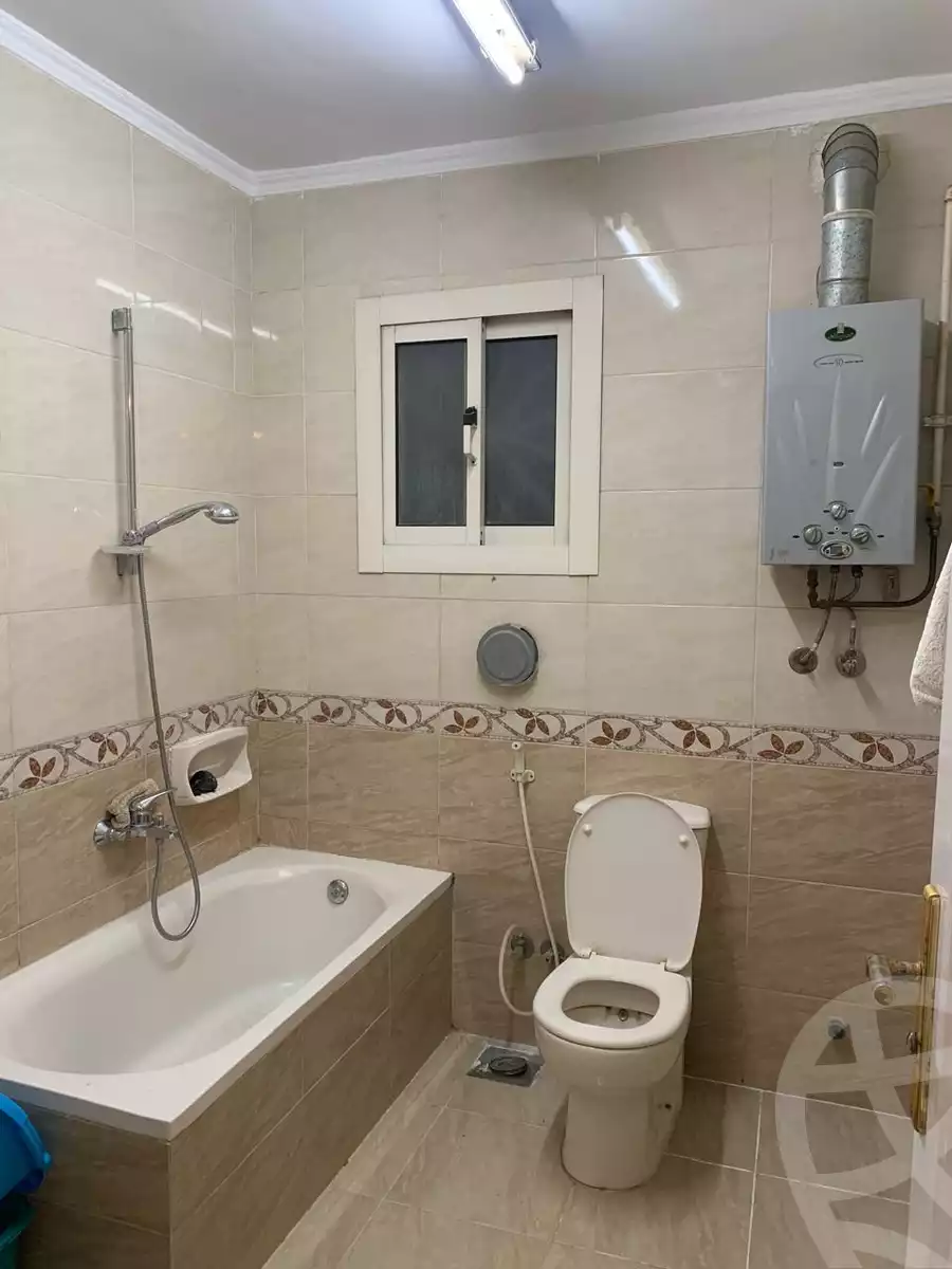 https://aqarmap.com.eg/en/listing/4921702-for-rent-cairo-nozha-2-el-khamseen-st