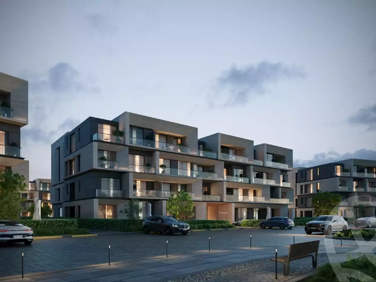 https://aqarmap.com.eg/en/listing/5842442-projects-31west