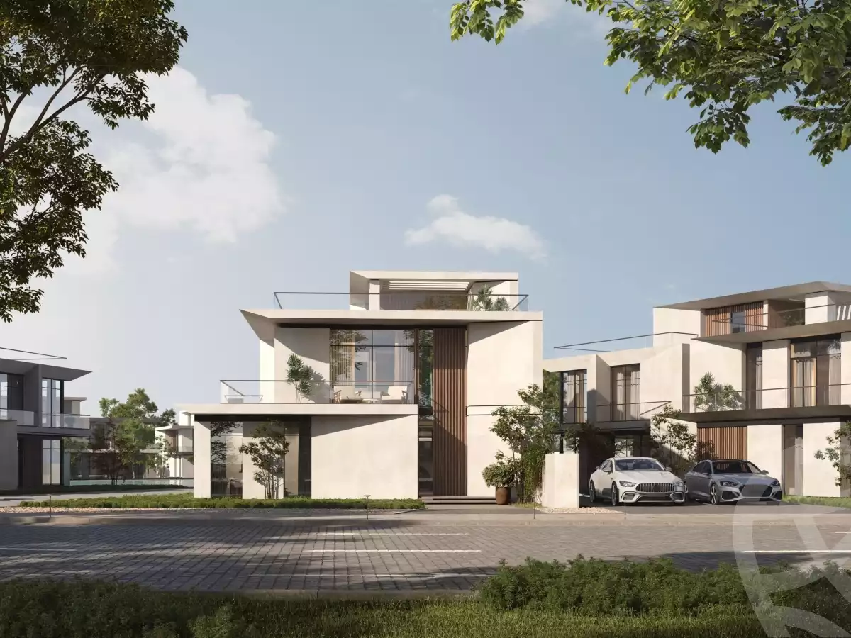 https://aqarmap.com.eg/en/listing/5842442-projects-31west