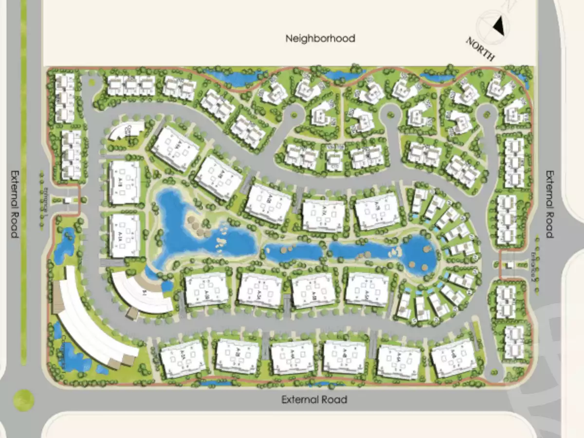https://aqarmap.com.eg/en/listing/5842442-projects-31west