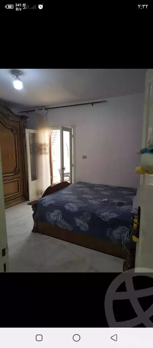 https://aqarmap.com.eg/ar/listing/4922364-for-sale-cairo-nasr-city-el-hay-el-thamin