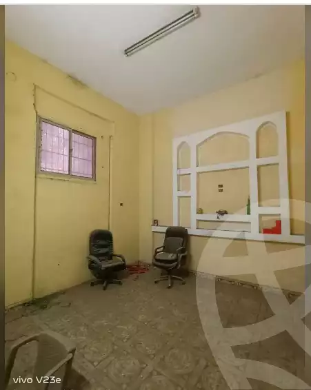 https://aqarmap.com.eg/ar/listing/4922484-for-rent-qalyubia-shubra-el-khaima-bahtim