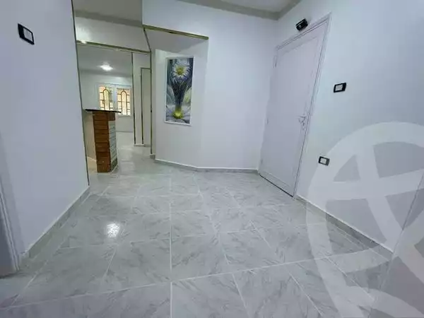 https://aqarmap.com.eg/ar/listing/4922609-for-sale-alexandria-l-jmy-shataa-el-nakheel-el-yasmin-st