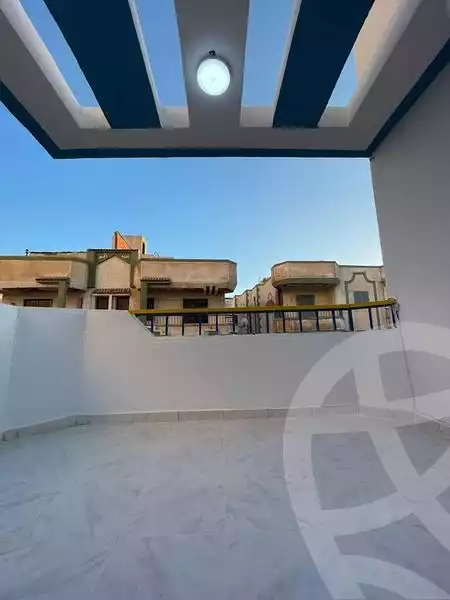 https://aqarmap.com.eg/ar/listing/4922609-for-sale-alexandria-l-jmy-shataa-el-nakheel-el-yasmin-st