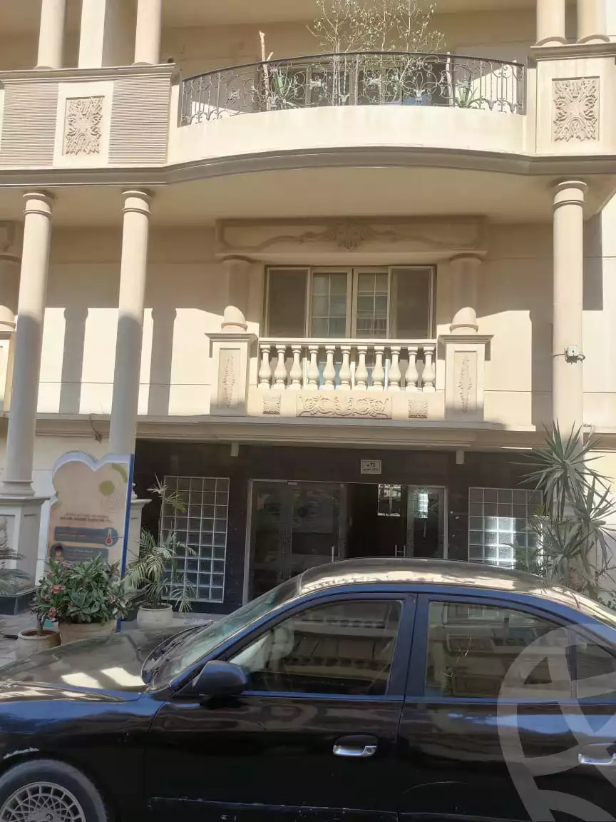 https://aqarmap.com.eg/ar/listing/4922695-for-rent-cairo-heliopolis-sheraton-morabaa-el-wozaraa