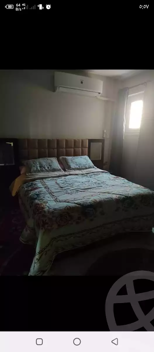 https://aqarmap.com.eg/ar/listing/4923307-for-rent-cairo-ain-shams-alf-maskn