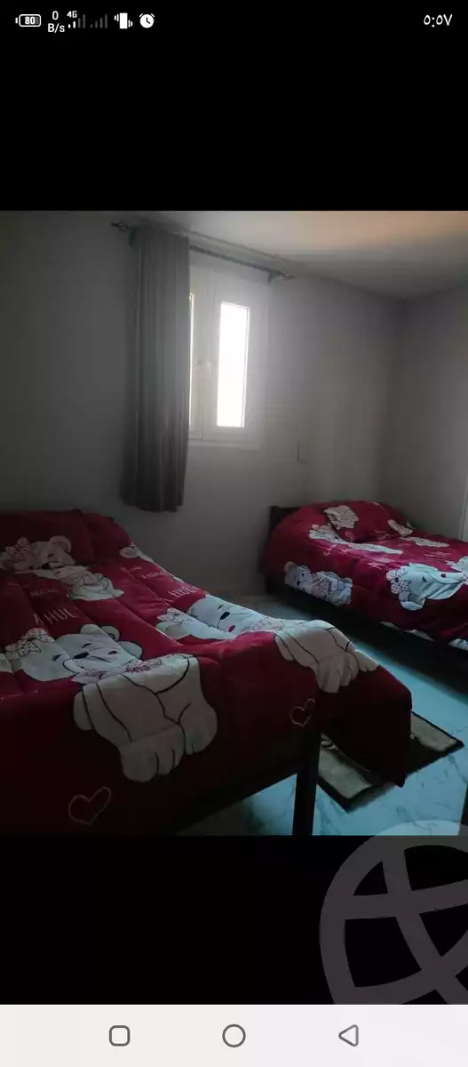 https://aqarmap.com.eg/ar/listing/4923307-for-rent-cairo-ain-shams-alf-maskn