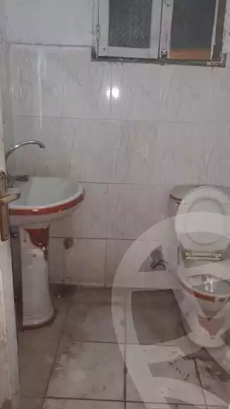 https://aqarmap.com.eg/ar/listing/4726811-for-rent-cairo-ain-shams-jsr-lswys