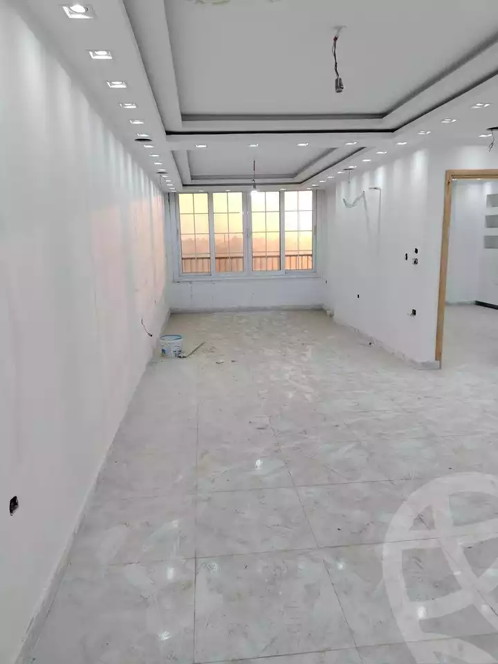 https://aqarmap.com.eg/ar/listing/4923599-for-rent-qalyubia-shubra-el-khaima-bahtim