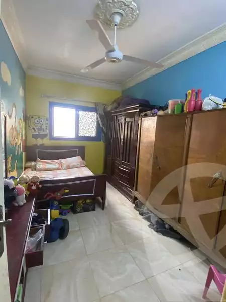 https://aqarmap.com.eg/en/listing/4923697-for-sale-cairo-helwan-arab-ghounim-al-wasat-st