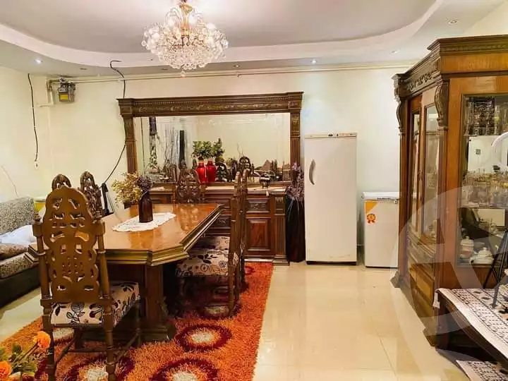 https://aqarmap.com.eg/en/listing/4923696-for-sale-cairo-helwan