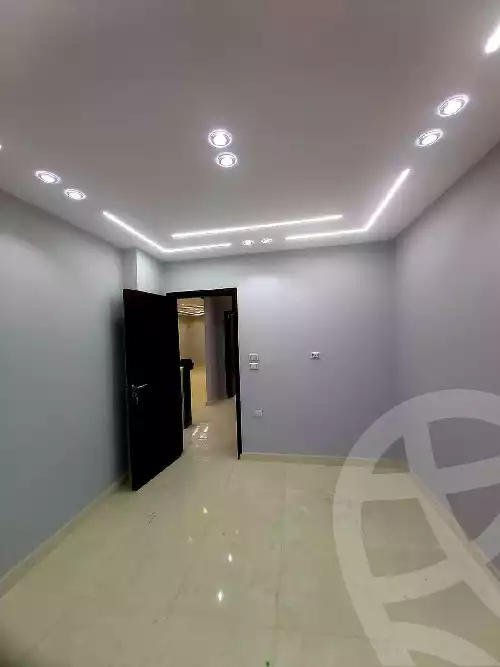 https://aqarmap.com.eg/en/listing/4923838-for-sale-cairo-el-haram-el-lebeny