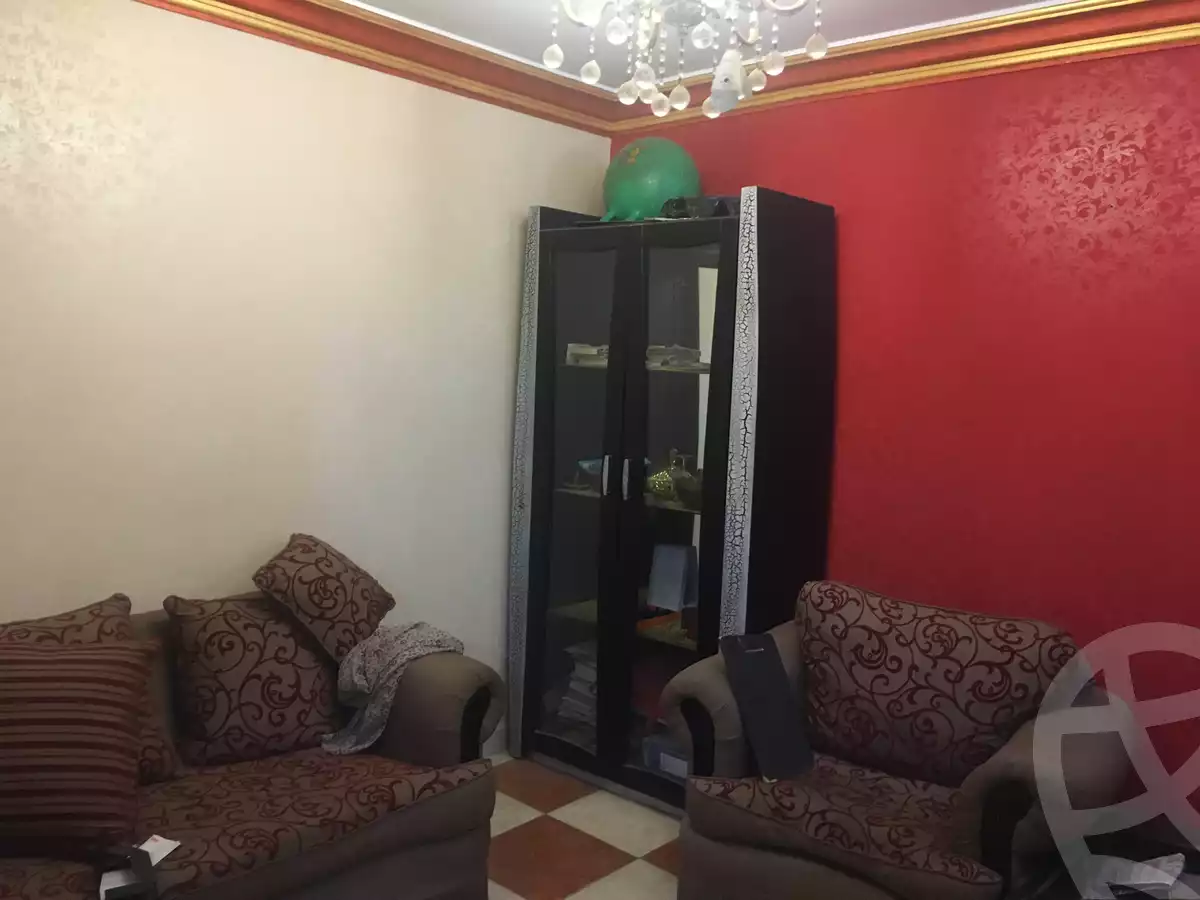 https://aqarmap.com.eg/ar/listing/4924355-for-rent-cairo-ain-shams-el-naam-al-matrya-musiem-st