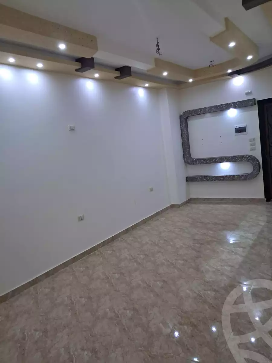 https://aqarmap.com.eg/ar/listing/4924490-for-sale-monufia-shibin-el-kom-shebeen-el-kom-city