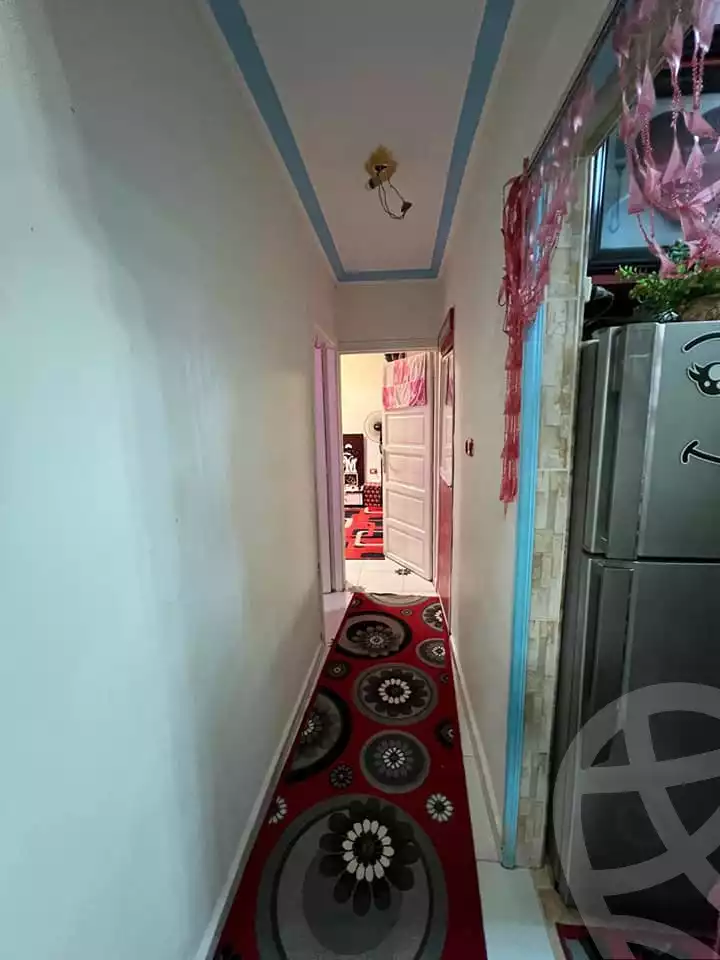 https://aqarmap.com.eg/en/listing/4924969-for-sale-alexandria-bakoos