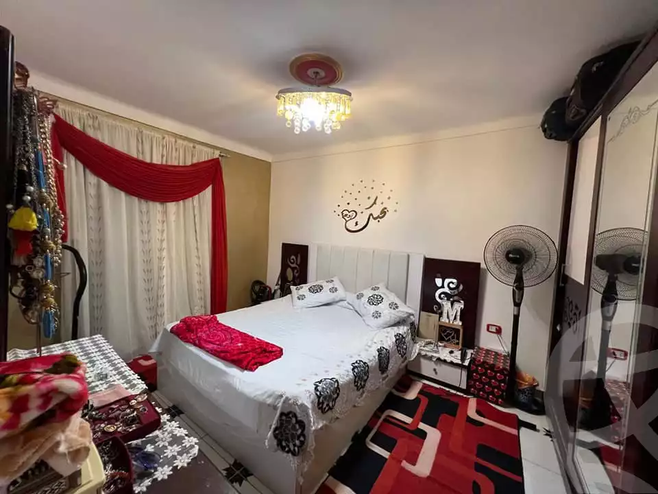 https://aqarmap.com.eg/en/listing/4924969-for-sale-alexandria-bakoos