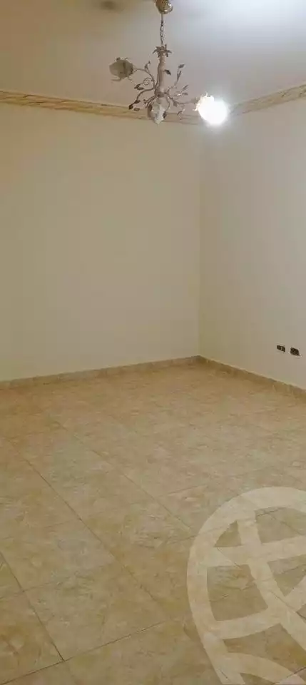 https://aqarmap.com.eg/ar/listing/4925118-for-rent-cairo-el-haram-el-maryotya