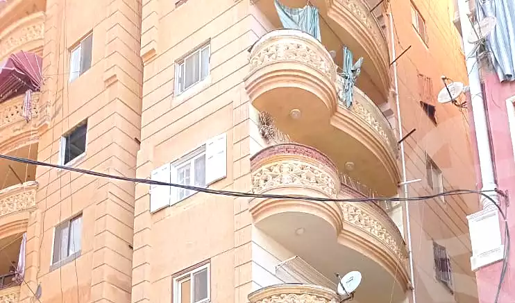 https://aqarmap.com.eg/en/listing/4623170-for-sale-alexandria-l-jmy-bw-ywsf