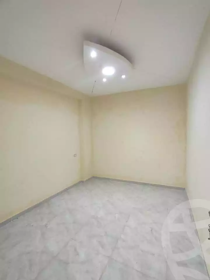 https://aqarmap.com.eg/en/listing/4925364-for-sale-qalyubia-shubra-el-khaima-shubra-el-khaima-city