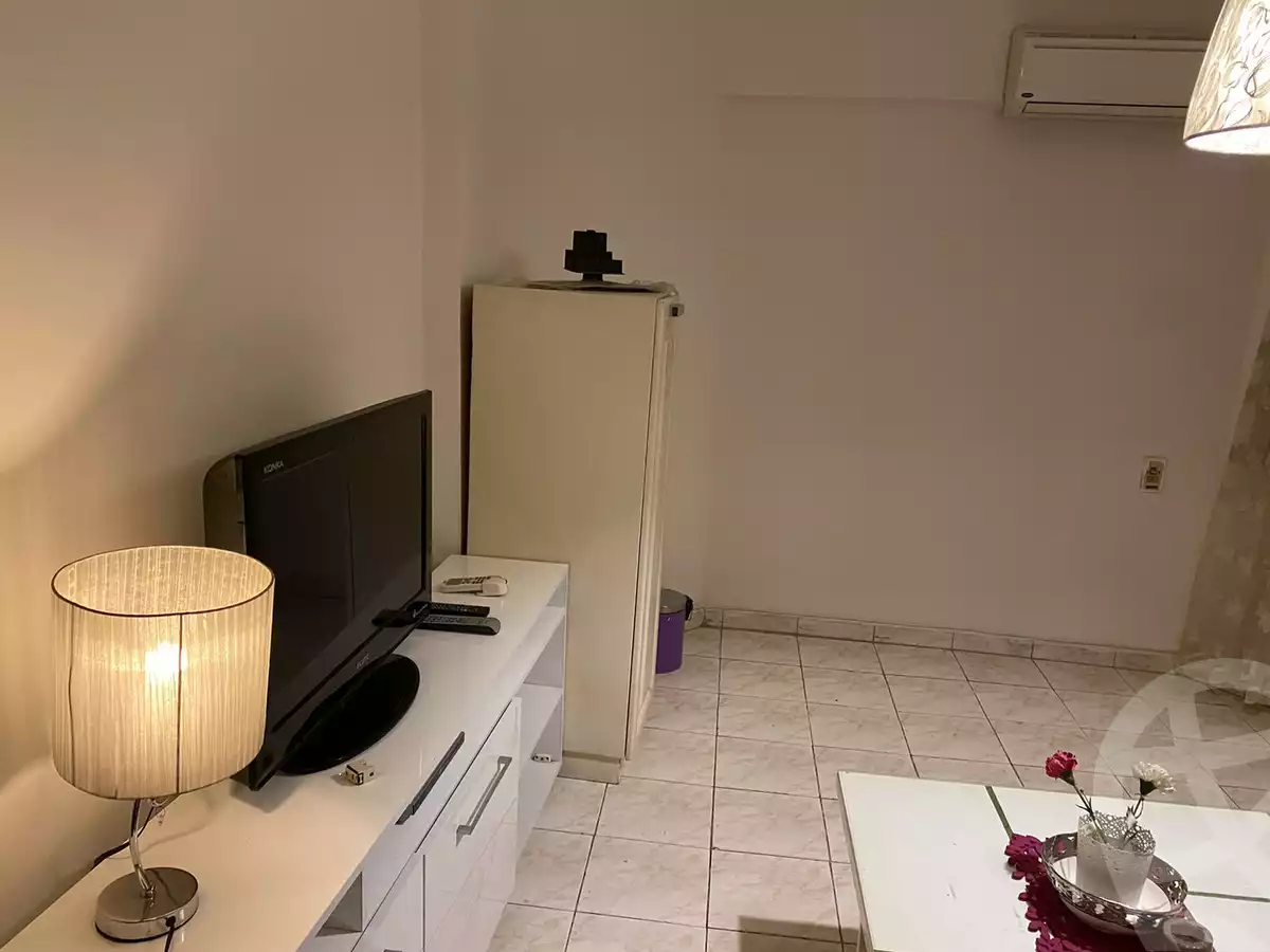 https://aqarmap.com.eg/en/listing/4165839-for-rent-cairo-nasr-city-ahmed-fakhry
