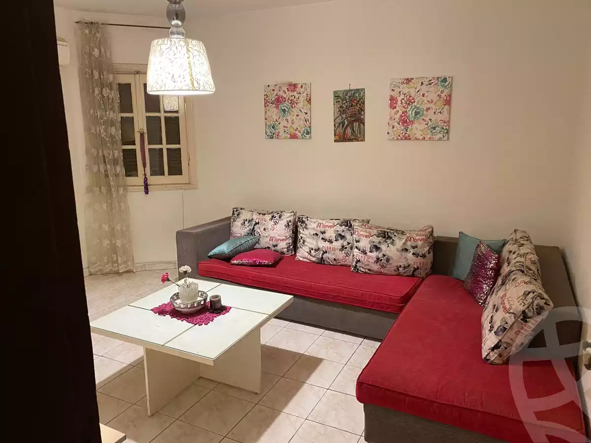 https://aqarmap.com.eg/en/listing/4165839-for-rent-cairo-nasr-city-ahmed-fakhry