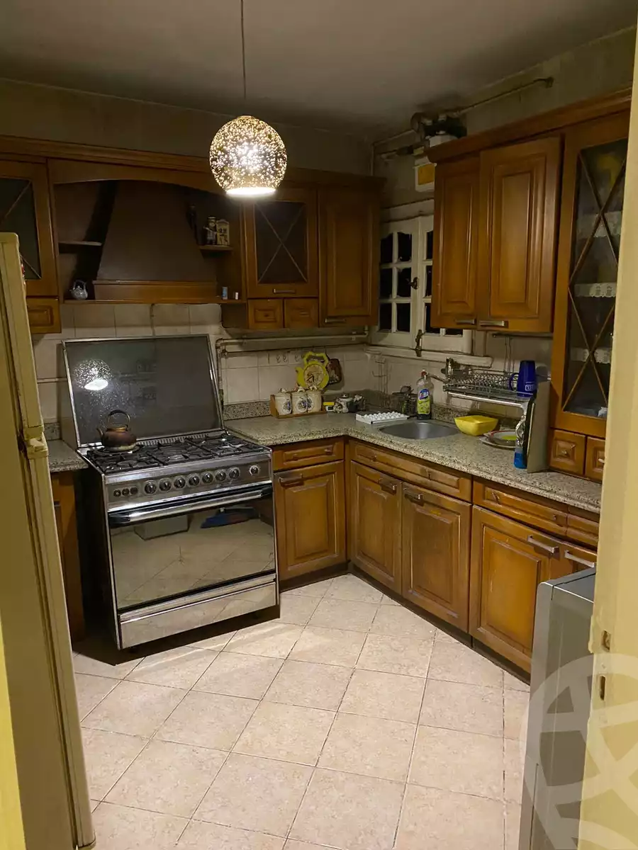 https://aqarmap.com.eg/en/listing/4165839-for-rent-cairo-nasr-city-ahmed-fakhry