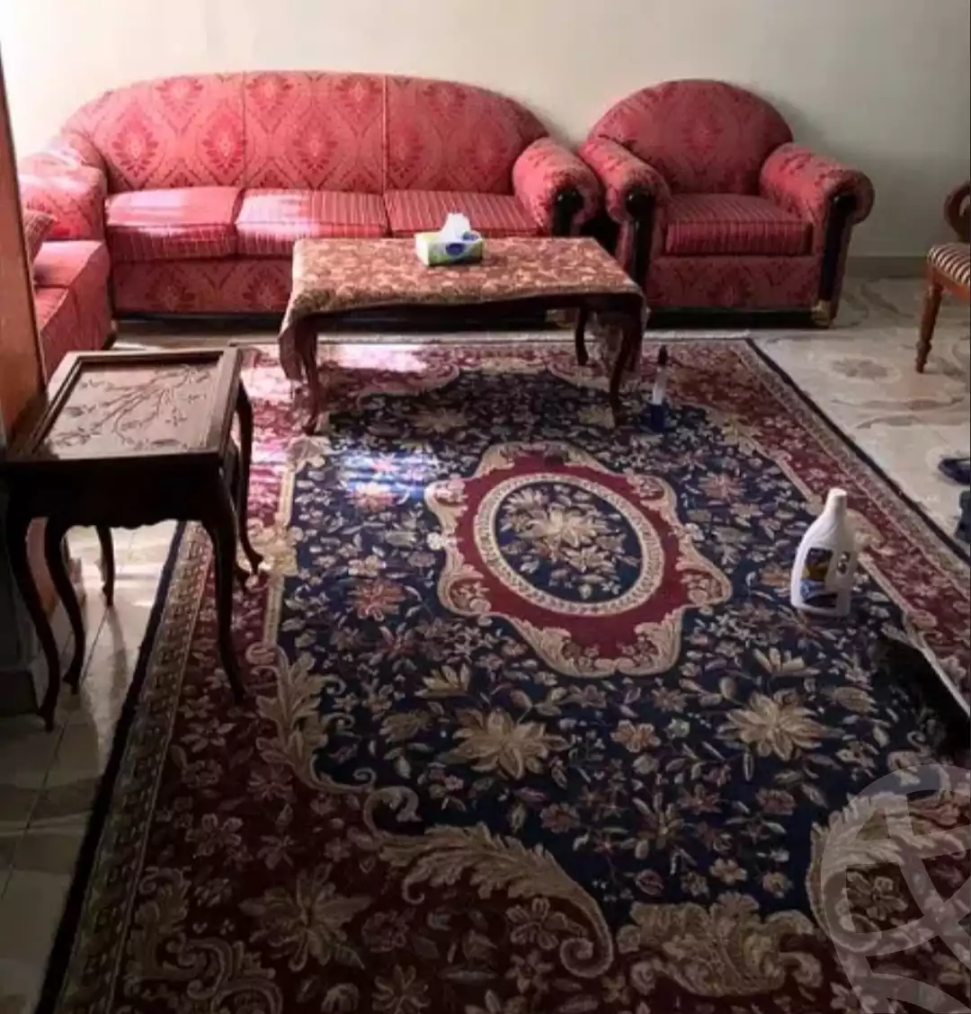https://aqarmap.com.eg/en/listing/5640144-for-rent-cairo-el-maadi-el-maadi-el-gededa