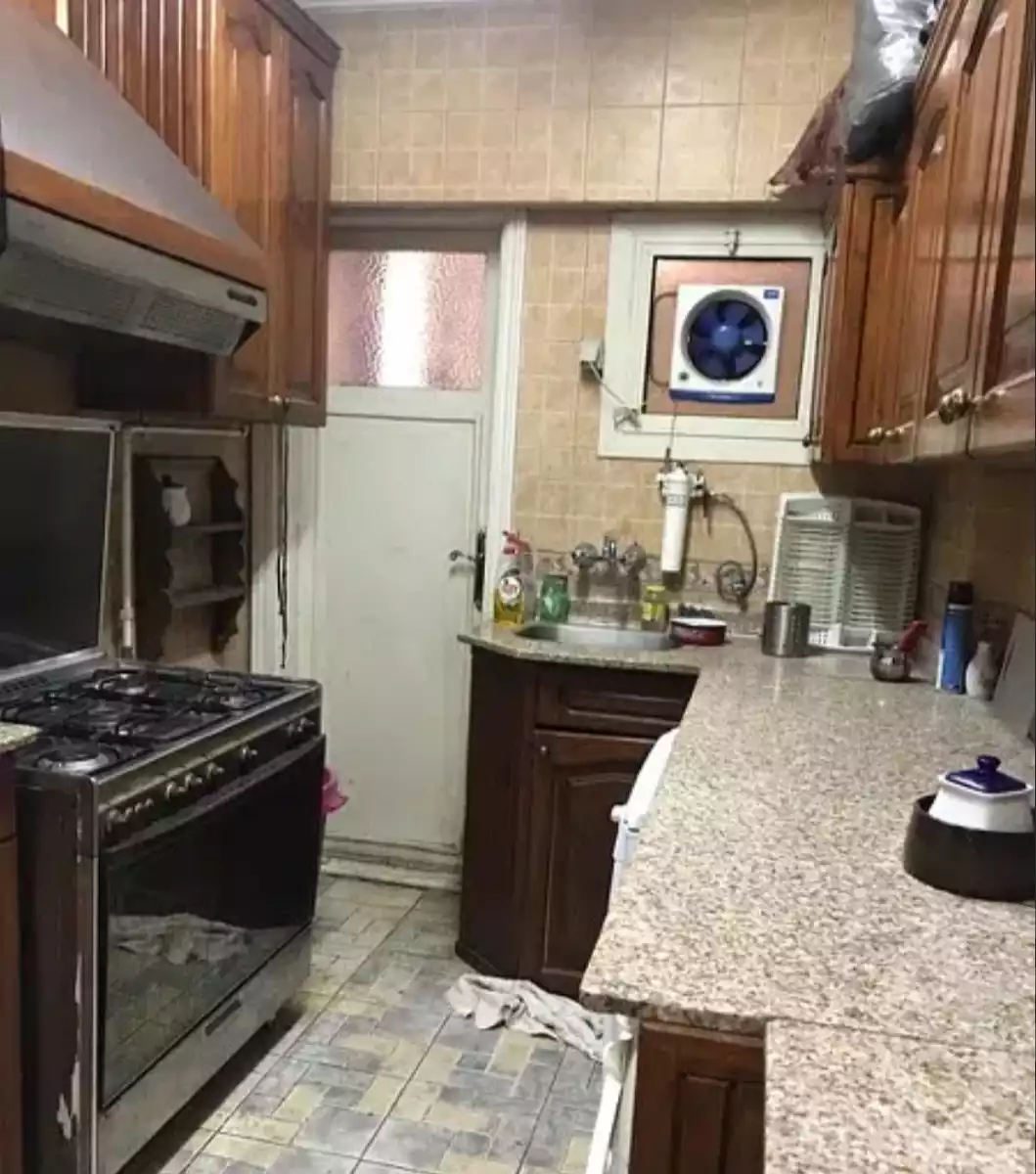 https://aqarmap.com.eg/en/listing/5640144-for-rent-cairo-el-maadi-el-maadi-el-gededa